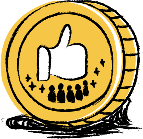 Casemanager Ziektewet