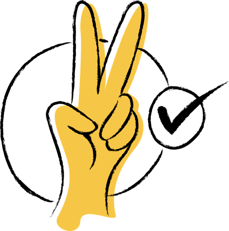 Casemanager WGA